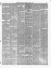 Fifeshire Journal Thursday 11 April 1889 Page 5