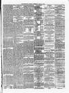 Fifeshire Journal Thursday 11 April 1889 Page 7