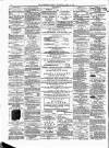 Fifeshire Journal Thursday 11 April 1889 Page 8