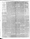 Fifeshire Journal Thursday 02 May 1889 Page 4