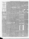 Fifeshire Journal Thursday 01 August 1889 Page 4