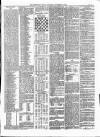 Fifeshire Journal Thursday 26 September 1889 Page 3
