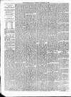 Fifeshire Journal Thursday 26 September 1889 Page 4