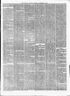 Fifeshire Journal Thursday 26 September 1889 Page 5