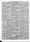 Fifeshire Journal Thursday 26 September 1889 Page 6