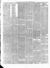 Fifeshire Journal Thursday 03 October 1889 Page 2