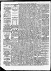 Fifeshire Journal Thursday 12 December 1889 Page 4
