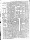 Fifeshire Journal Thursday 23 January 1890 Page 4