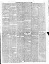 Fifeshire Journal Thursday 23 January 1890 Page 5