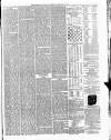 Fifeshire Journal Thursday 06 February 1890 Page 2