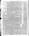 Fifeshire Journal Thursday 06 February 1890 Page 3