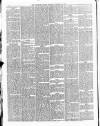 Fifeshire Journal Thursday 06 February 1890 Page 5