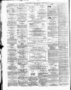 Fifeshire Journal Thursday 06 February 1890 Page 7