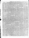 Fifeshire Journal Thursday 13 February 1890 Page 2