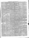 Fifeshire Journal Thursday 13 February 1890 Page 5