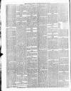 Fifeshire Journal Thursday 20 February 1890 Page 6