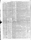 Fifeshire Journal Thursday 27 February 1890 Page 2