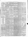 Fifeshire Journal Thursday 27 February 1890 Page 3