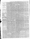 Fifeshire Journal Thursday 27 February 1890 Page 4