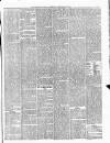 Fifeshire Journal Thursday 27 February 1890 Page 5