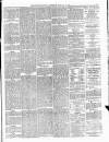 Fifeshire Journal Thursday 27 February 1890 Page 7