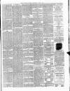 Fifeshire Journal Thursday 06 March 1890 Page 6