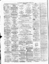 Fifeshire Journal Thursday 06 March 1890 Page 7