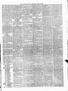 Fifeshire Journal Thursday 24 April 1890 Page 5