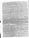 Fifeshire Journal Thursday 22 May 1890 Page 2