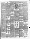 Fifeshire Journal Thursday 22 May 1890 Page 3