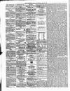 Fifeshire Journal Thursday 22 May 1890 Page 4