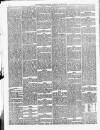 Fifeshire Journal Thursday 22 May 1890 Page 6