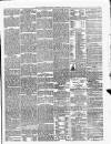 Fifeshire Journal Thursday 22 May 1890 Page 7