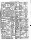 Fifeshire Journal Thursday 03 July 1890 Page 2