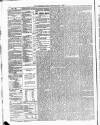 Fifeshire Journal Thursday 03 July 1890 Page 3