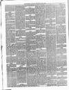 Fifeshire Journal Thursday 03 July 1890 Page 5
