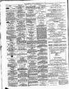 Fifeshire Journal Thursday 03 July 1890 Page 7