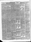 Fifeshire Journal Thursday 31 July 1890 Page 2