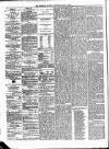 Fifeshire Journal Thursday 31 July 1890 Page 4