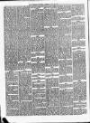 Fifeshire Journal Thursday 31 July 1890 Page 6