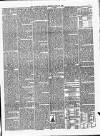 Fifeshire Journal Thursday 31 July 1890 Page 7