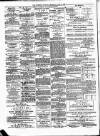 Fifeshire Journal Thursday 31 July 1890 Page 8