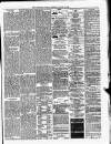 Fifeshire Journal Thursday 28 August 1890 Page 7