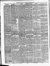 Fifeshire Journal Thursday 27 November 1890 Page 2