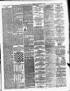 Fifeshire Journal Thursday 27 November 1890 Page 3