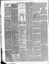 Fifeshire Journal Thursday 27 November 1890 Page 4