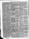 Fifeshire Journal Thursday 27 November 1890 Page 6