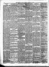 Fifeshire Journal Thursday 26 February 1891 Page 2