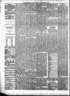 Fifeshire Journal Thursday 26 February 1891 Page 4