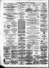 Fifeshire Journal Thursday 26 February 1891 Page 8